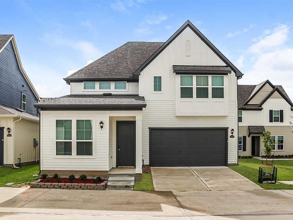 1st image of 22628 Terazzo Dr