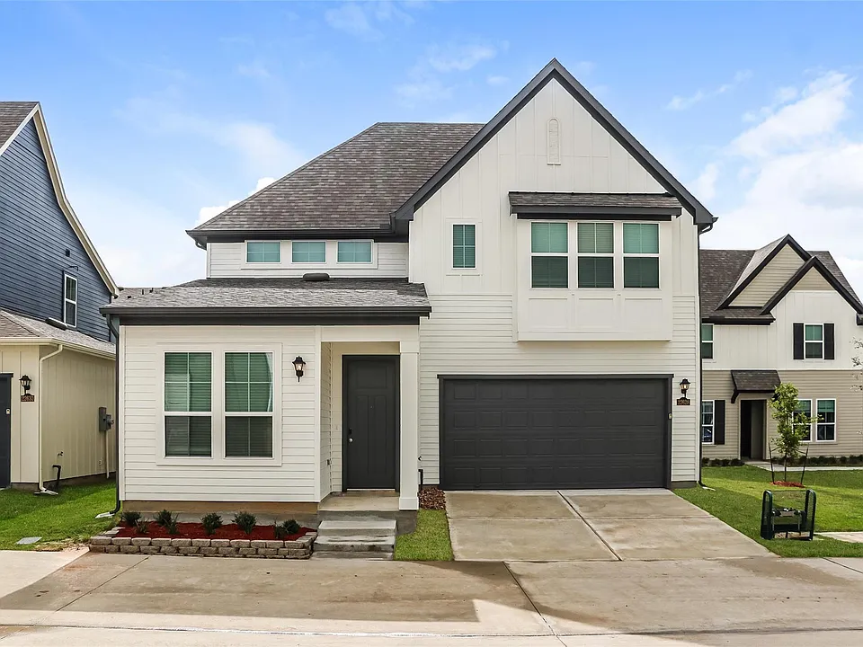 22628 Terazzo Dr