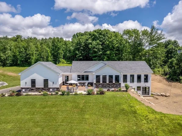 335 Lewiston Road, New Gloucester, ME 04260