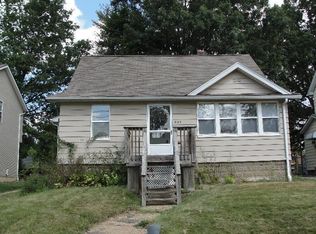 337 Linwood Ave, Cuyahoga Falls, OH 44221