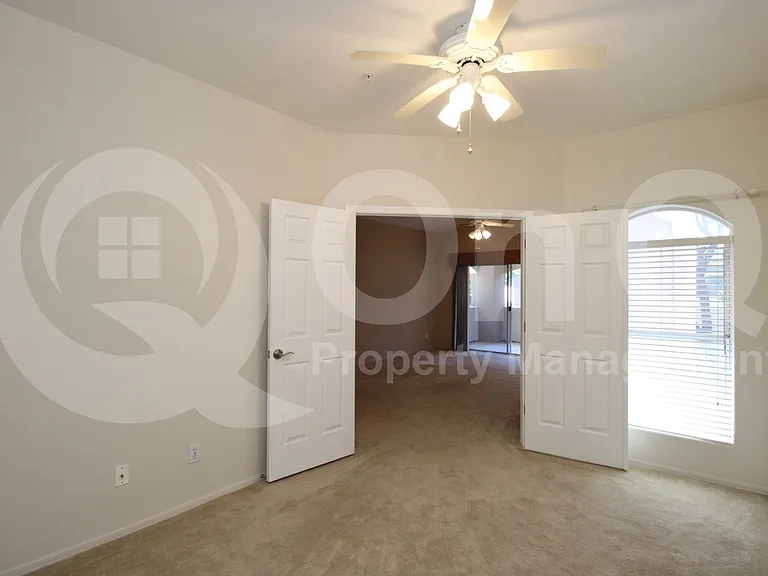 8653 E Royal Palm Rd #2027 — Photo 16