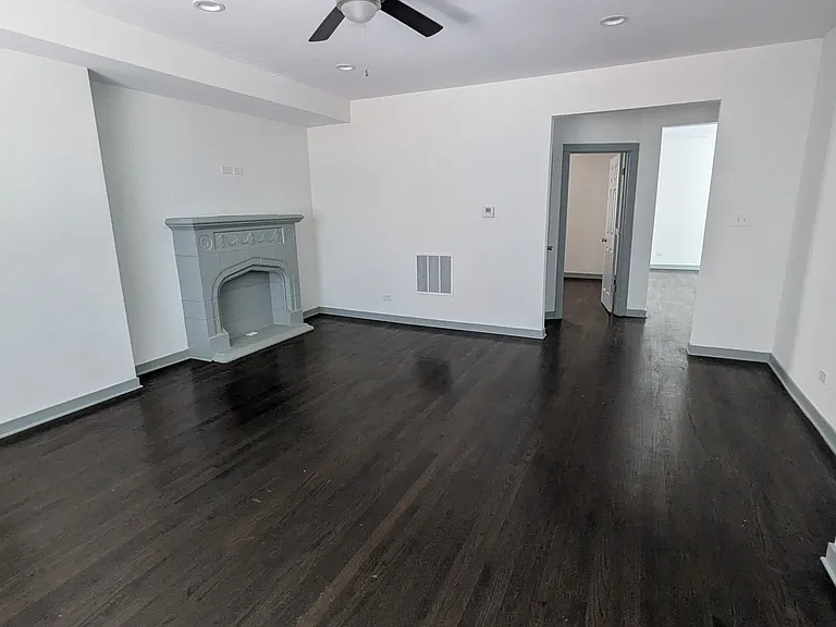 7953 S Essex Ave #2 — Photo 12