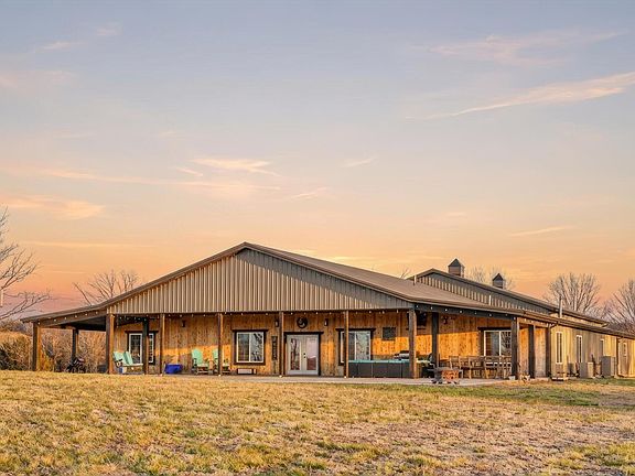 2nd image of 3261 Highway Rb