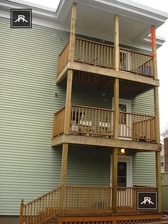 56 Union St #1 — Photo 16