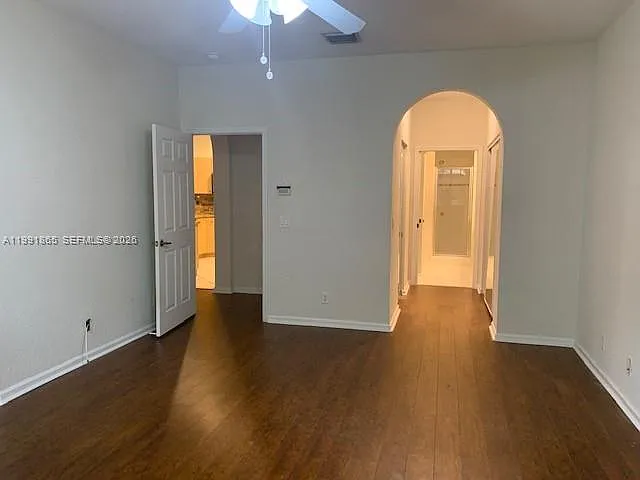 2800 Kinsington Cir — Photo 17