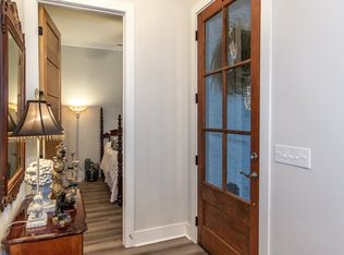 11 Peninsula Dr, Madison, MS 39110