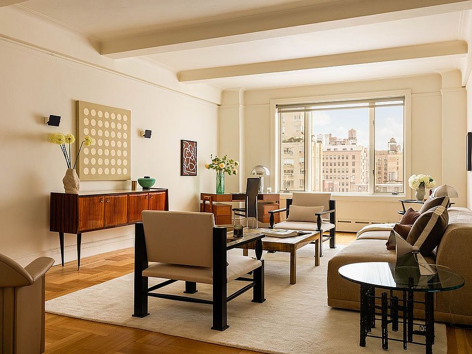 1st image of 90 Riverside Dr APT 15E