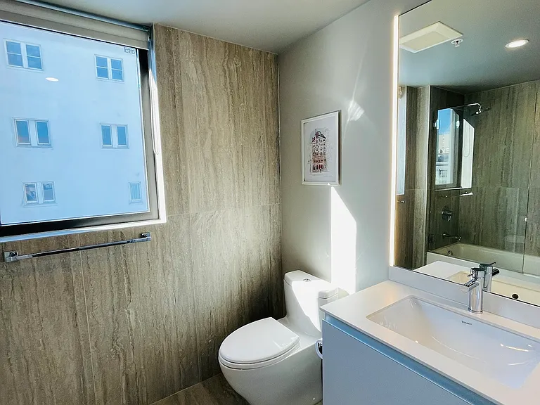 1238 Sutter St #804 — Photo 15