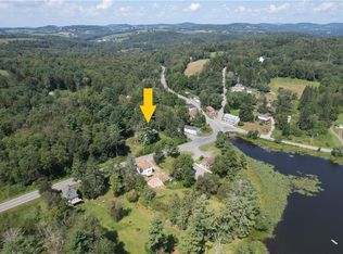 5690 State Route 52, Kenoza Lake, NY 12750