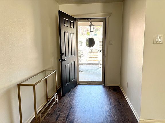 2nd image of 48 Springridge Dr