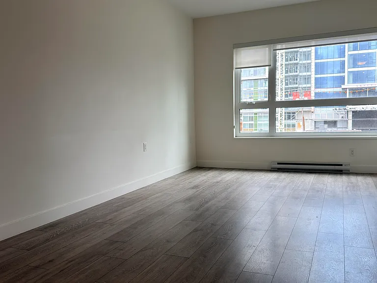 4468 Dawson St #305 — Photo 14