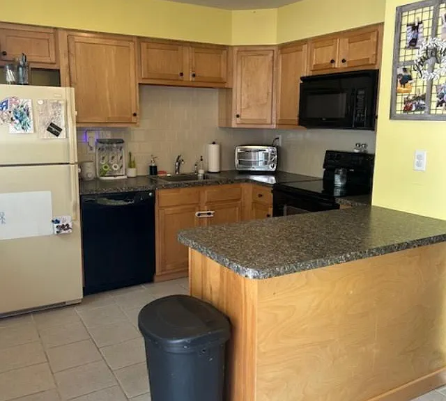 3608 Walnut Ridge Est — Photo 14