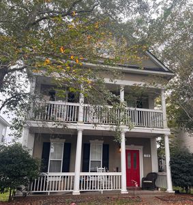 79 Cross Timbers Dr, Summerville, SC, 29485