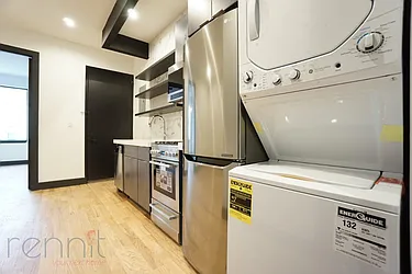 Rented by Rennit Inc.