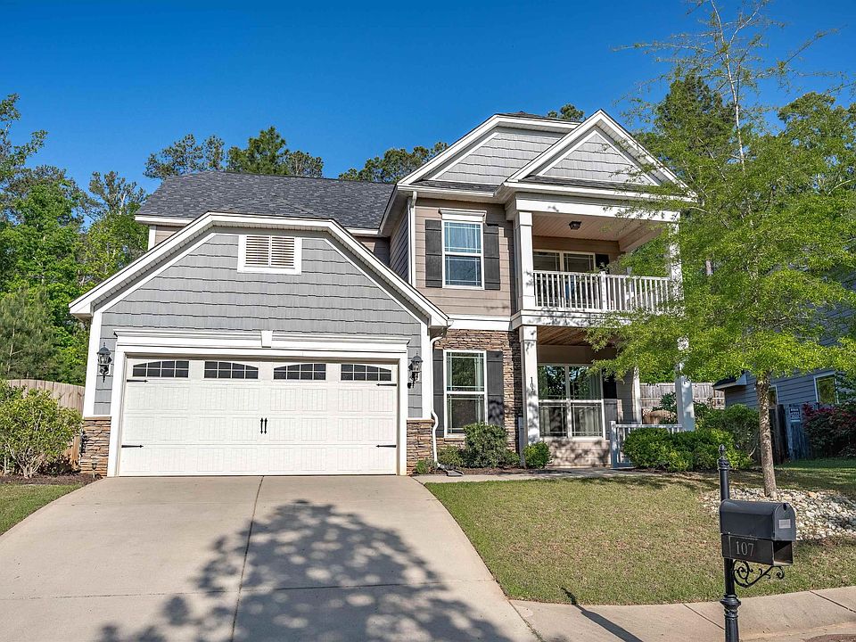 1st image of 107 Riggs Dr