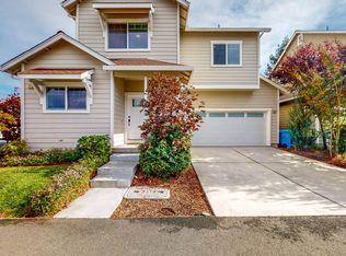 2206 Tapian Way, Santa Rosa, CA 95403