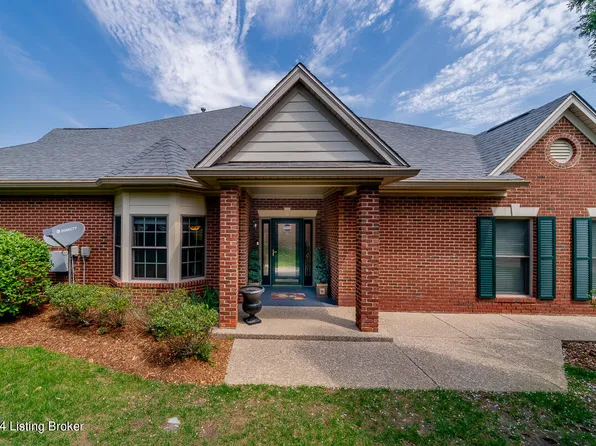 2418 Tradition Cir, Louisville, KY 40245