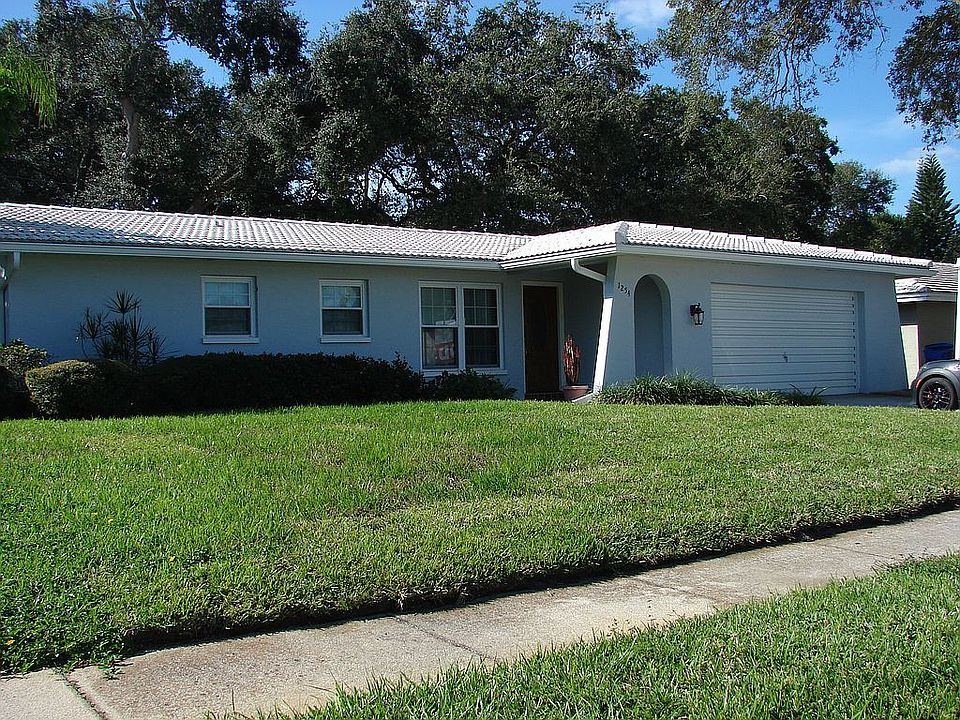 1st image of 1254 Overcash Dr