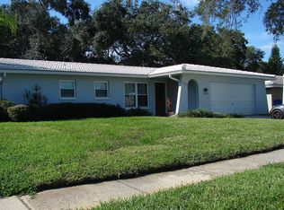 1254 Overcash Dr, Dunedin, FL 34698