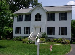 6705 Glen Ave, Glenn Dale, MD 20769