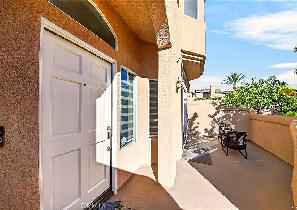 2801 Sepulveda Blvd #122