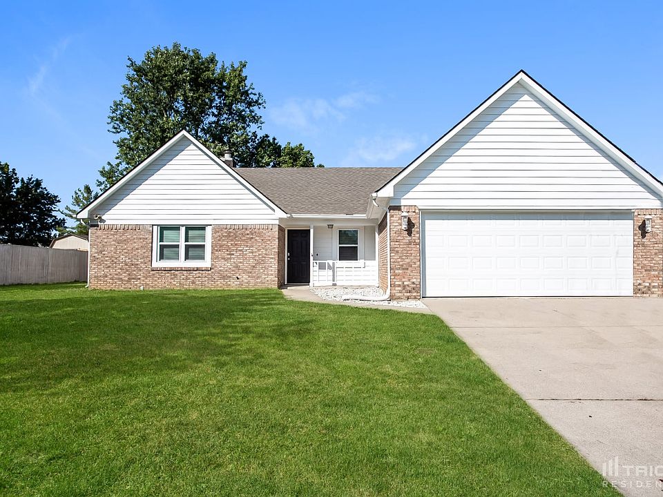 1st image of 7726 Geist Estates Dr