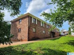 6 80th St S, Birmingham, AL 35206