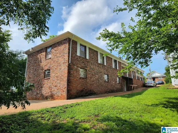6 80th St S, Birmingham, AL 35206