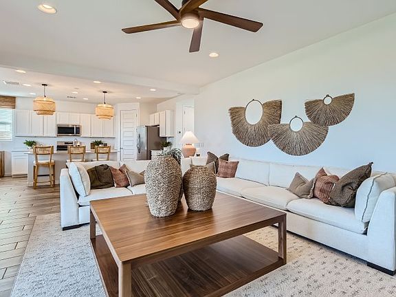 6th image of this home