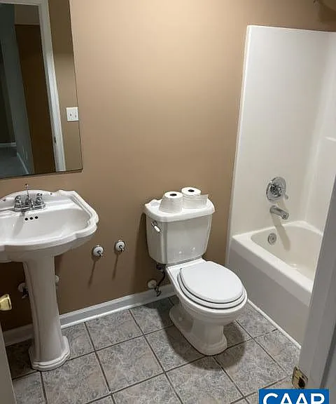 875 Duncan Hollow Loop — Photo 26