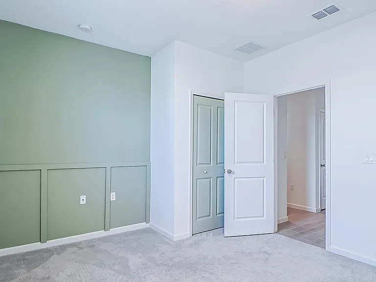 597 Lake Sinclair St — Photo 21