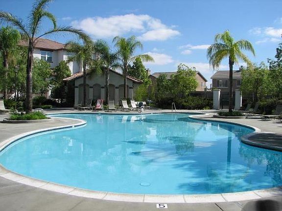 2nd image of 33660 Willow Haven Ln Unit 103