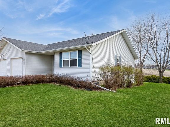 2nd image of 709 W Farmland Dr #B