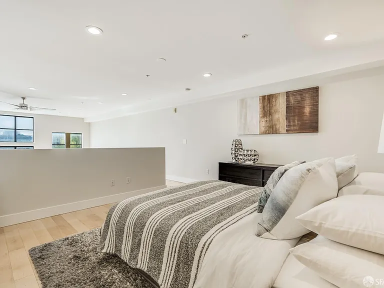 920 Harrison St #7 — Photo 19