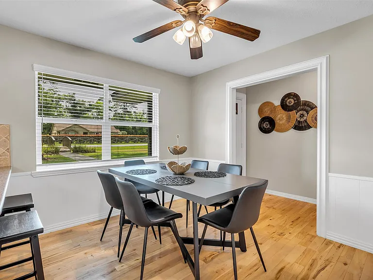 22502 Fields Ln — Photo 10