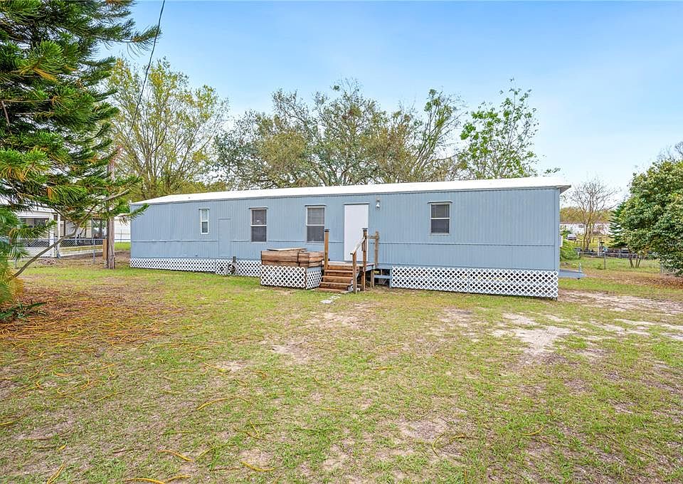 1st image of 6055 CITRUS HIGHLANDS DRIVE N
