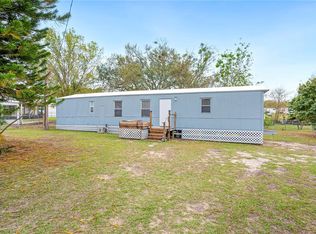 6055 Citrus Highlands Dr N, Bartow, FL 33830