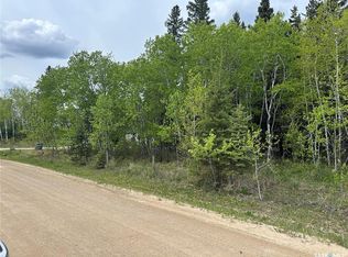 1 George St, Big River, SK S0J0E0