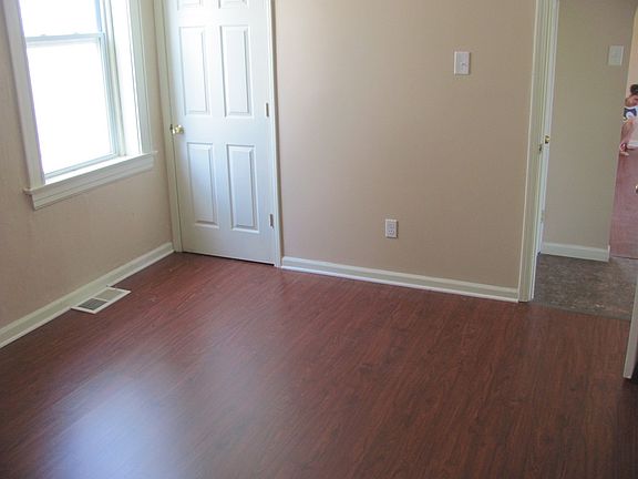 2nd image of 7206 Eugene Ave