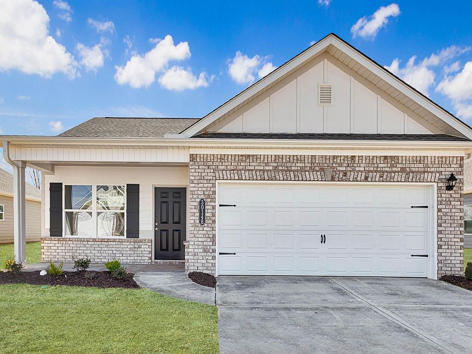 1st image of 2115 Sterling Pl