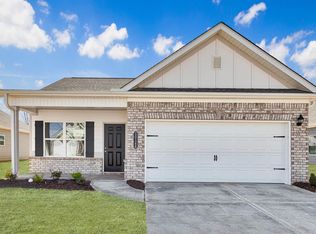 The Piedmont Ridgefield Dr, Odenville, AL 35120