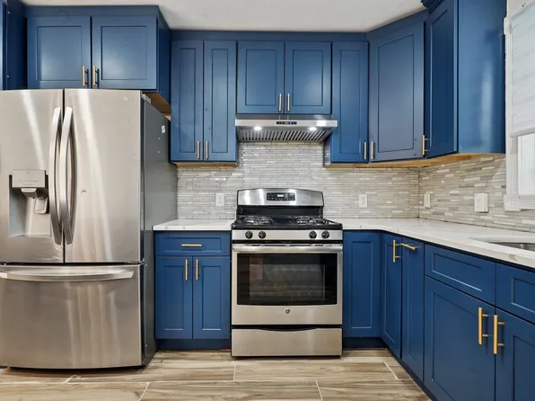 1507 80th Street image 14 of 25