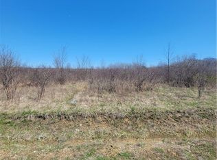 Giddings Rd, Jefferson, OH 44047