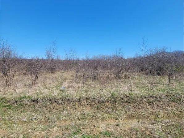 Giddings Rd, Jefferson, OH 44047