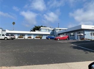 2130 Main St, Morro Bay, CA 93442