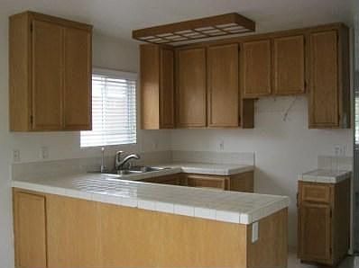 2nd image of 817-19 12th St