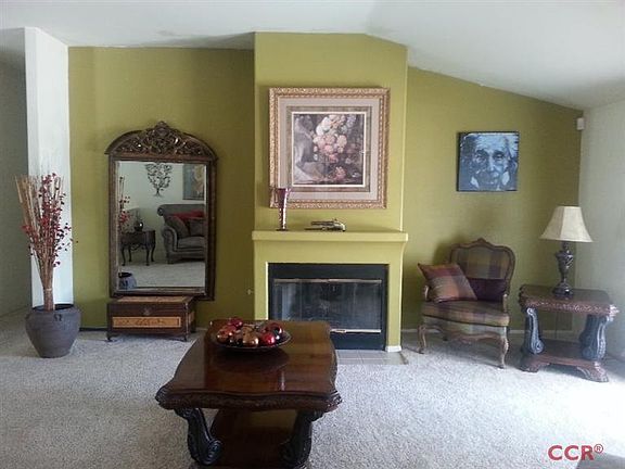 2nd image of 852 Vintage Way