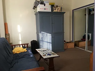 Rented by JM Preston Properties LLC