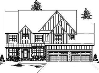 6421 Archer Ln N, Maple Grove, MN 55311