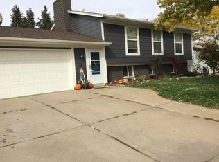 16407 E Vassar Ave, Aurora, CO 80013